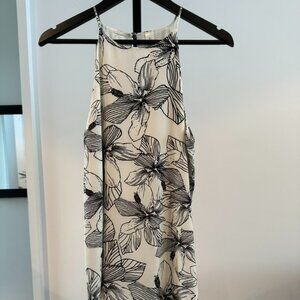 Mahina Mini Sundress Size M